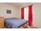 37 Britannia Way, Lilydale VIC 3140
