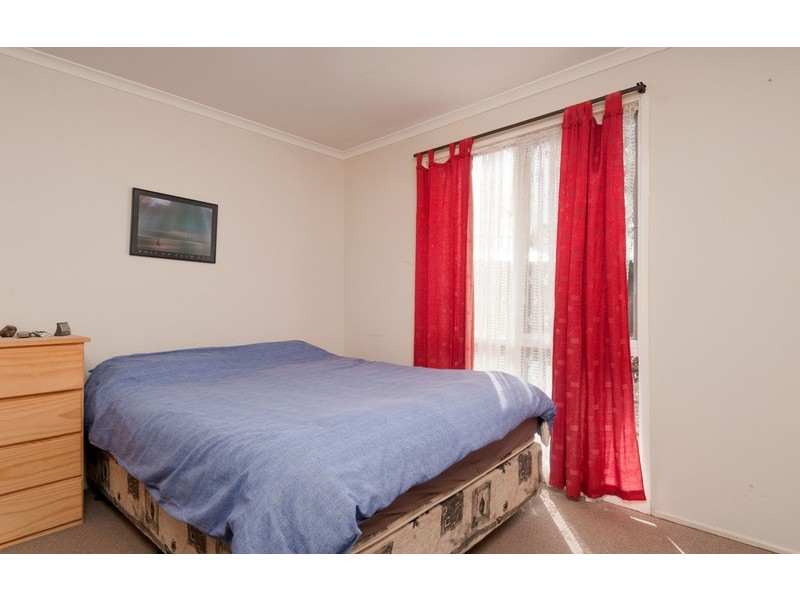 37 Britannia Way, Lilydale VIC 3140