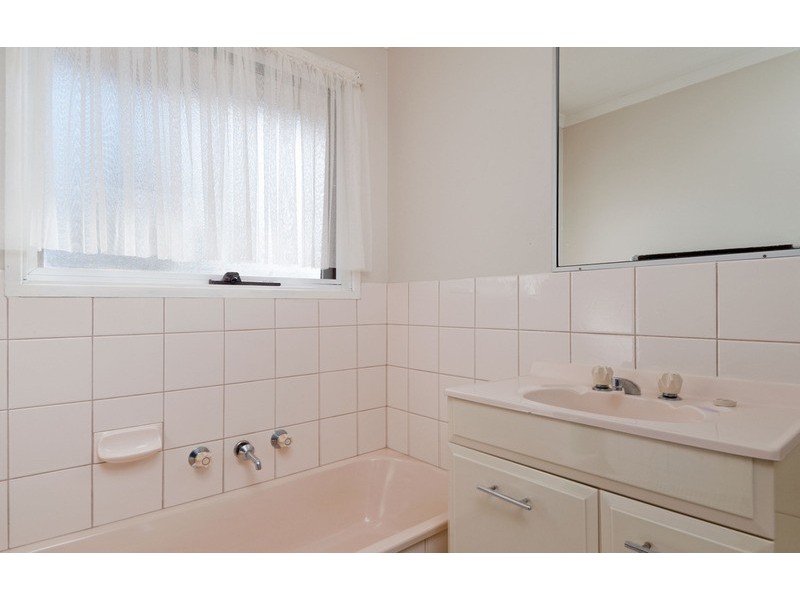 37 Britannia Way, Lilydale VIC 3140