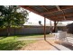 37 Britannia Way, Lilydale VIC 3140