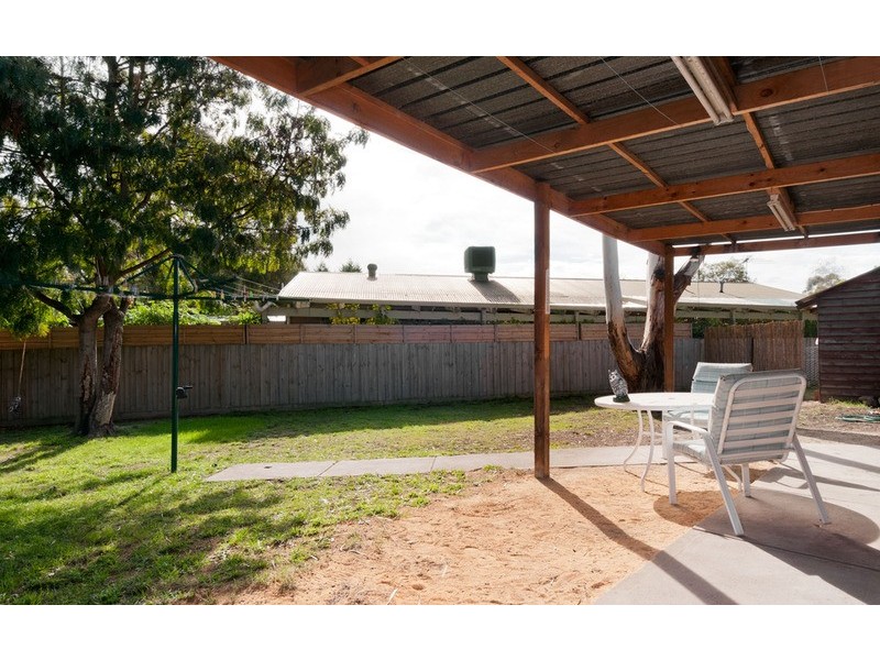 37 Britannia Way, Lilydale VIC 3140