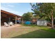 37 Britannia Way, Lilydale VIC 3140