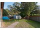 37 Britannia Way, Lilydale VIC 3140