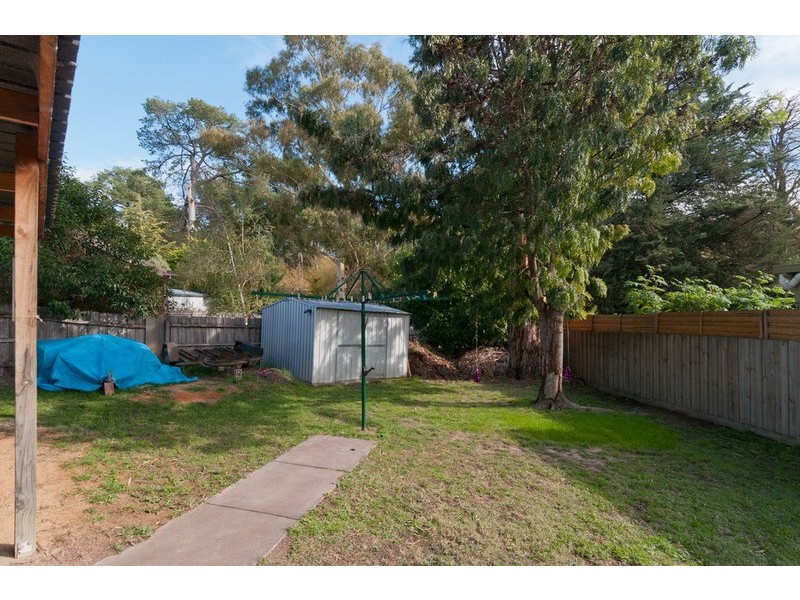 37 Britannia Way, Lilydale VIC 3140
