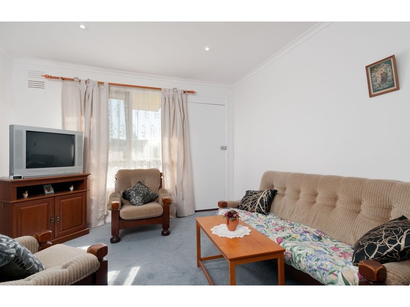 6/7 Cavehill  Road, Lilydale VIC 3140