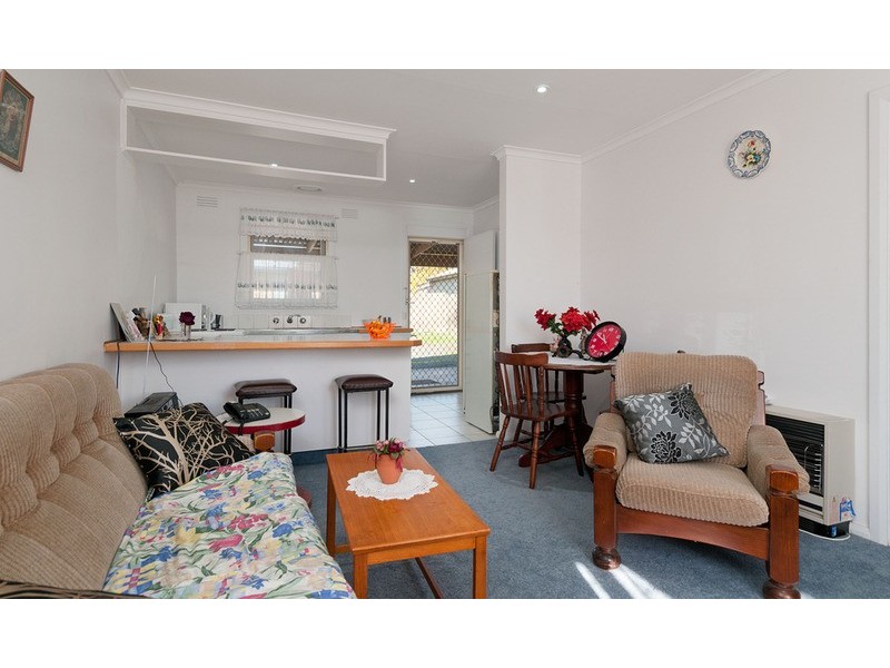 6/7 Cavehill  Road, Lilydale VIC 3140