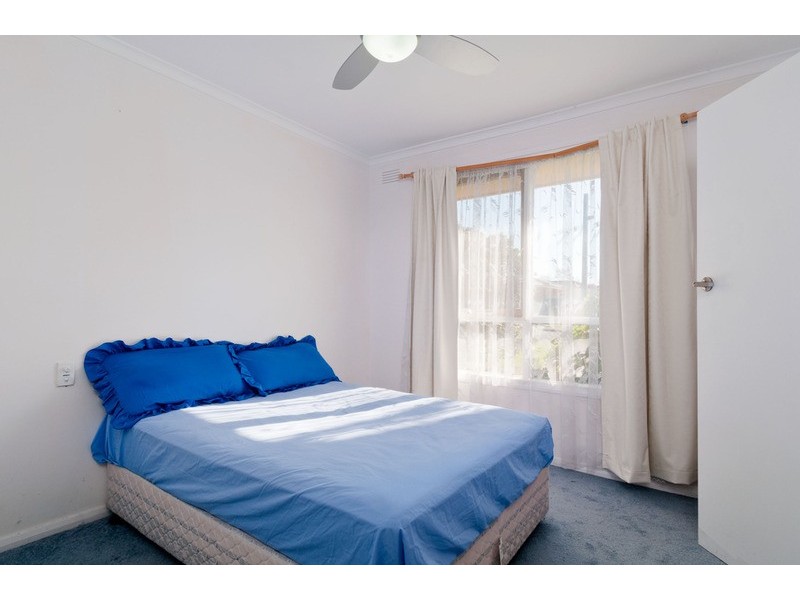 6/7 Cavehill  Road, Lilydale VIC 3140