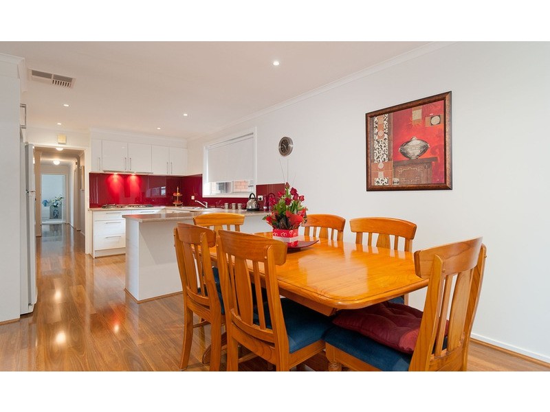 14 The Ridge, Lilydale VIC 3140