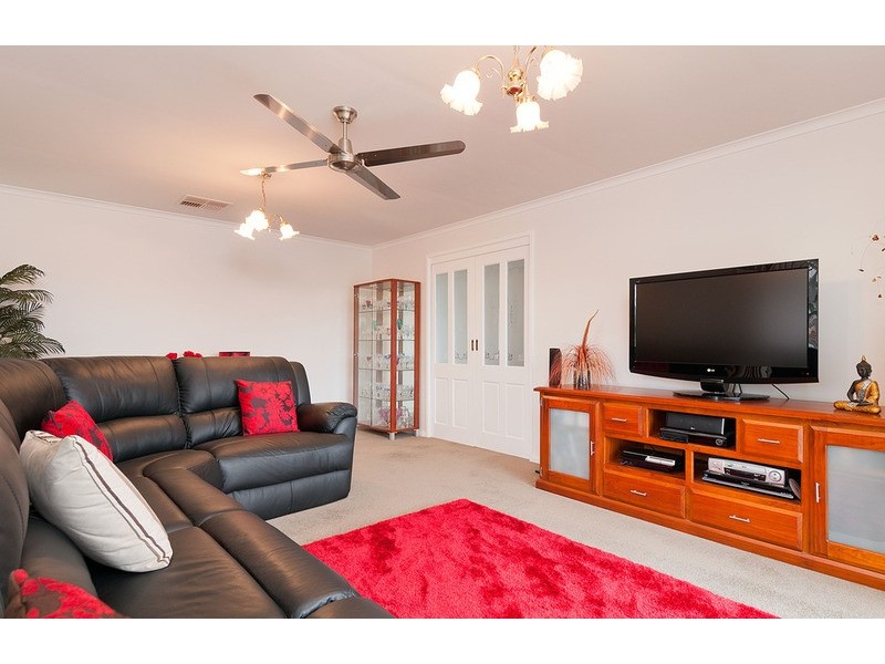 14 The Ridge, Lilydale VIC 3140