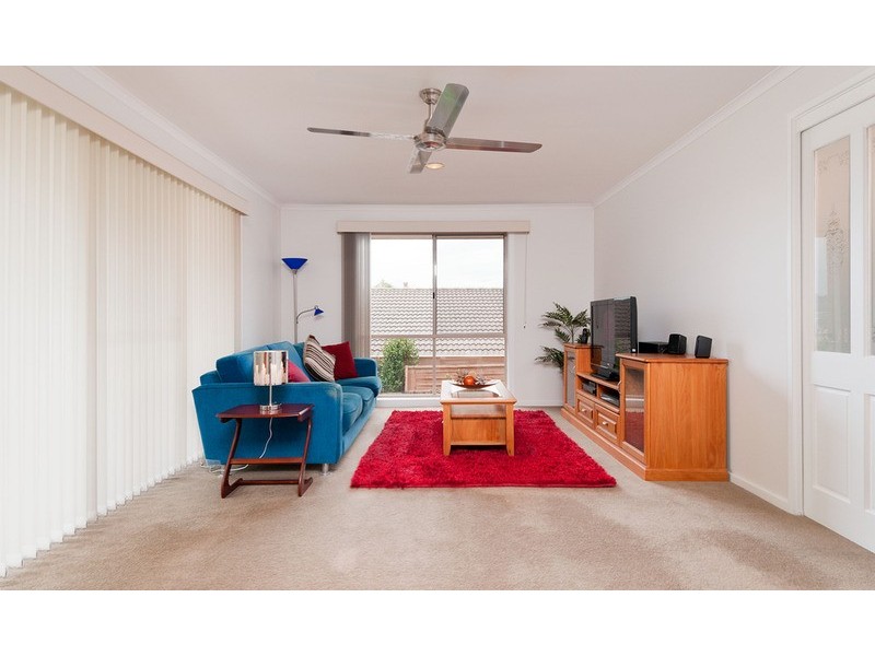 14 The Ridge, Lilydale VIC 3140