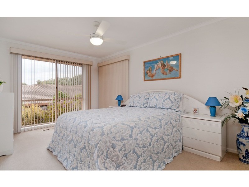 14 The Ridge, Lilydale VIC 3140