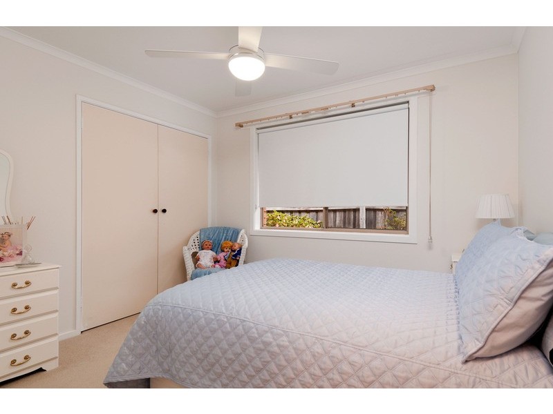 14 The Ridge, Lilydale VIC 3140