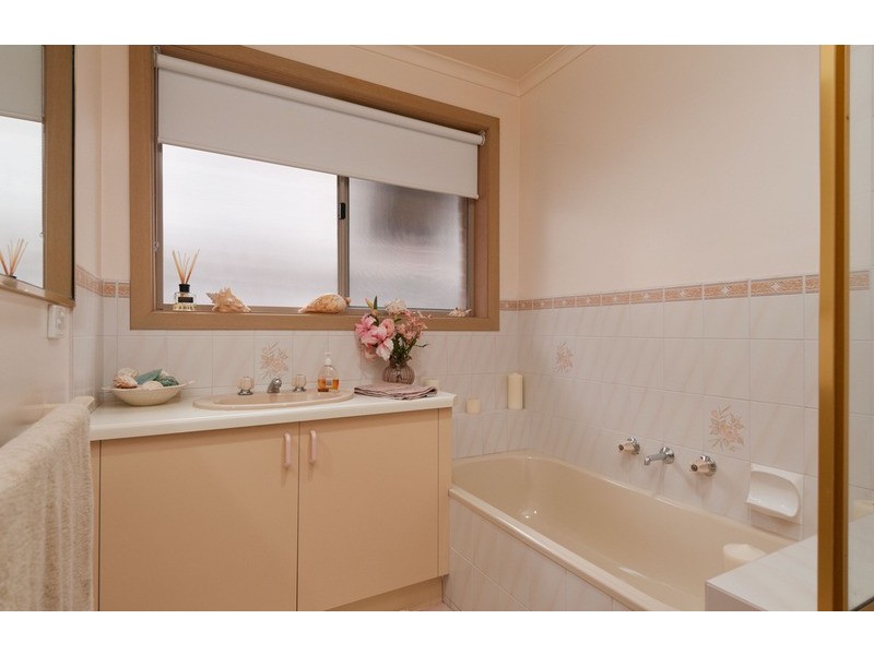 14 The Ridge, Lilydale VIC 3140