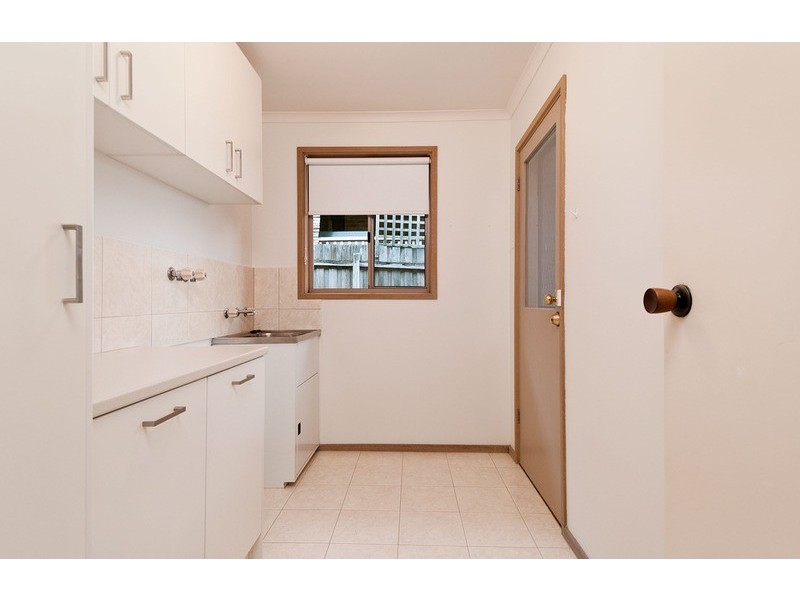 14 The Ridge, Lilydale VIC 3140