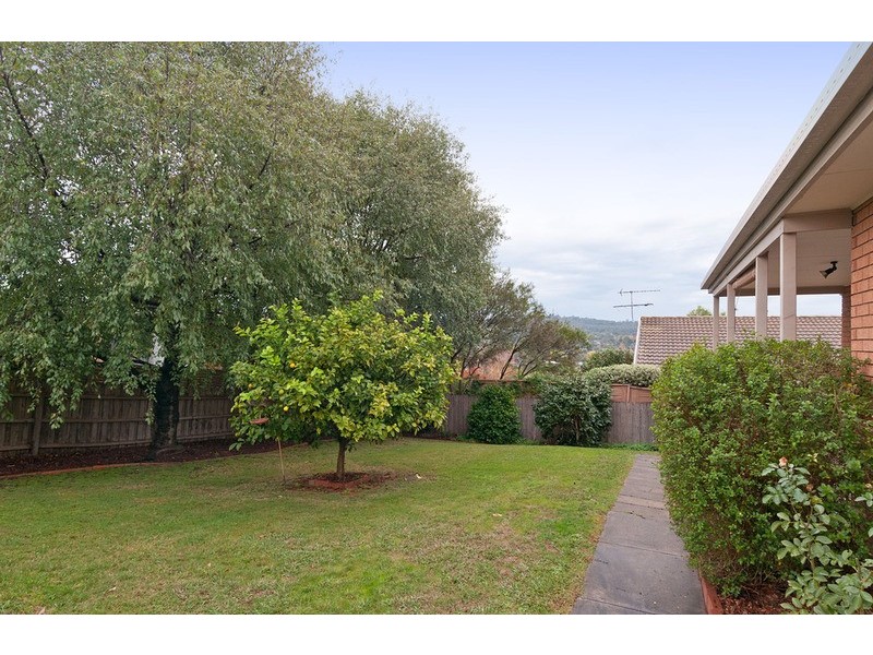 14 The Ridge, Lilydale VIC 3140