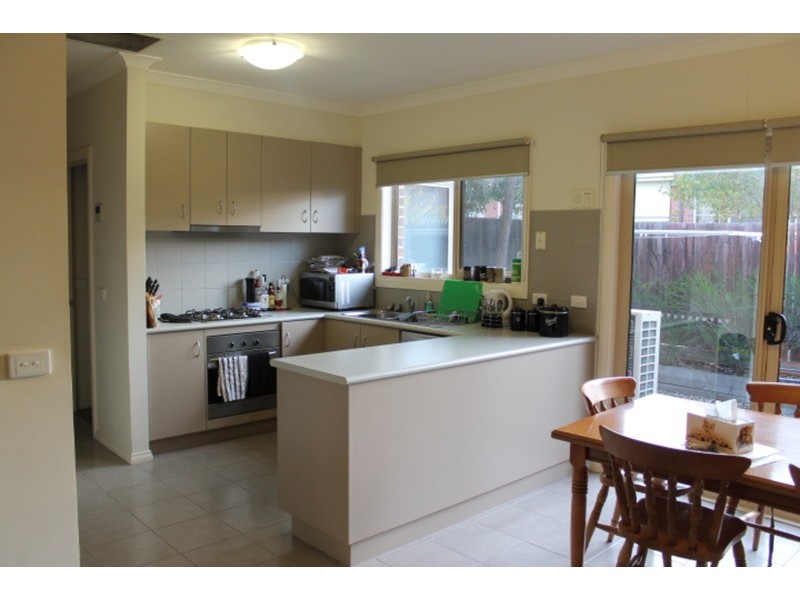 5/29 Slevin Street, Lilydale VIC 3140