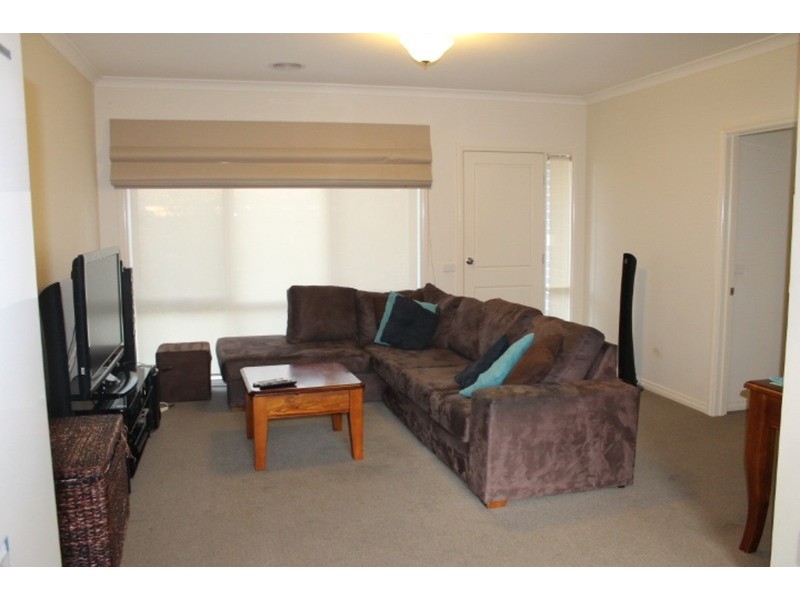 5/29 Slevin Street, Lilydale VIC 3140