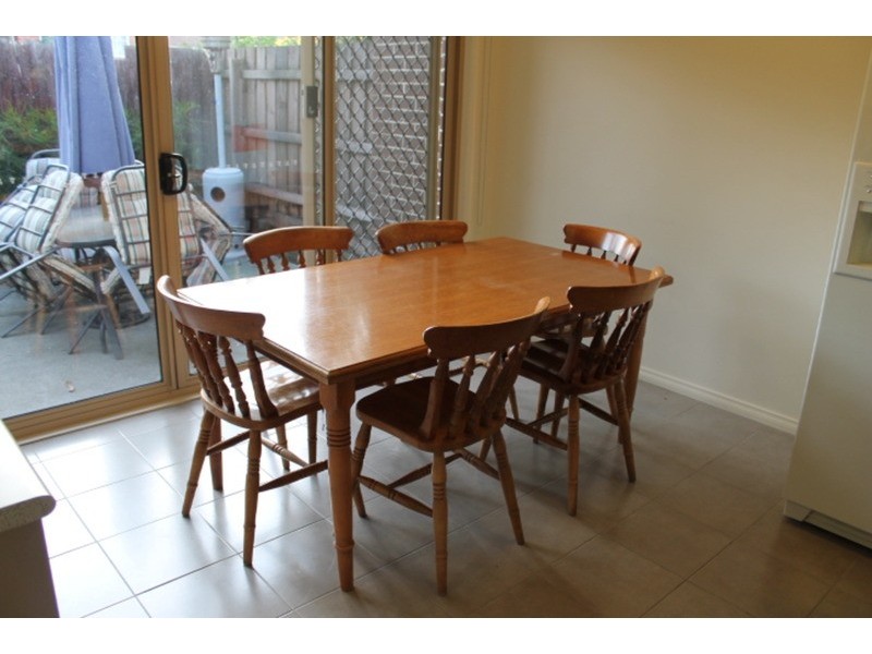 5/29 Slevin Street, Lilydale VIC 3140