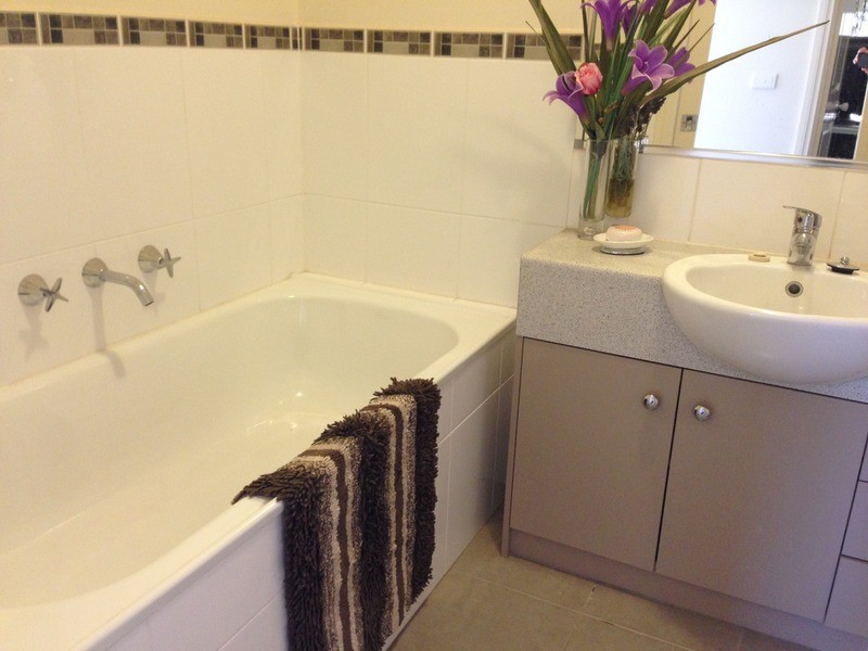 5/29 Slevin Street, Lilydale VIC 3140