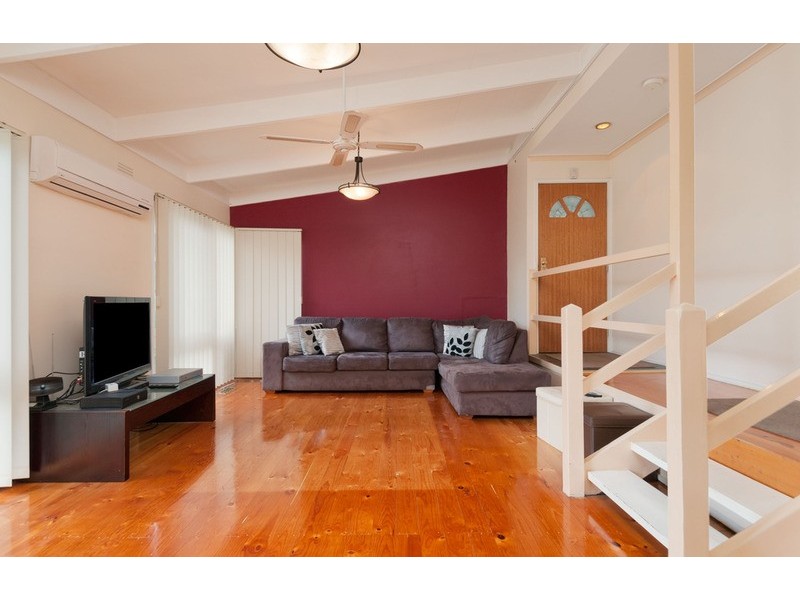 3 Landara Court, Mooroolbark VIC 3138