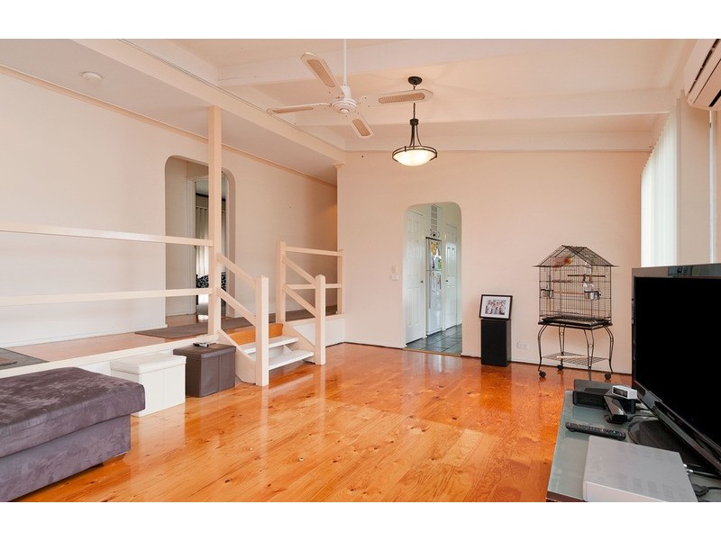 3 Landara Court, Mooroolbark VIC 3138