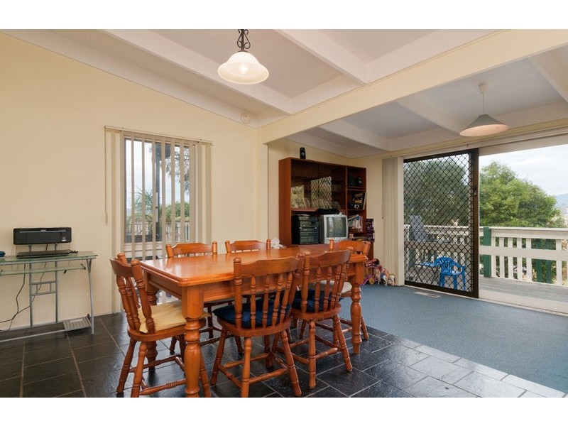 3 Landara Court, Mooroolbark VIC 3138