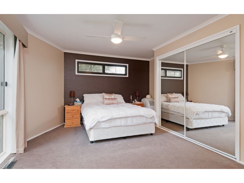 3 Landara Court, Mooroolbark VIC 3138