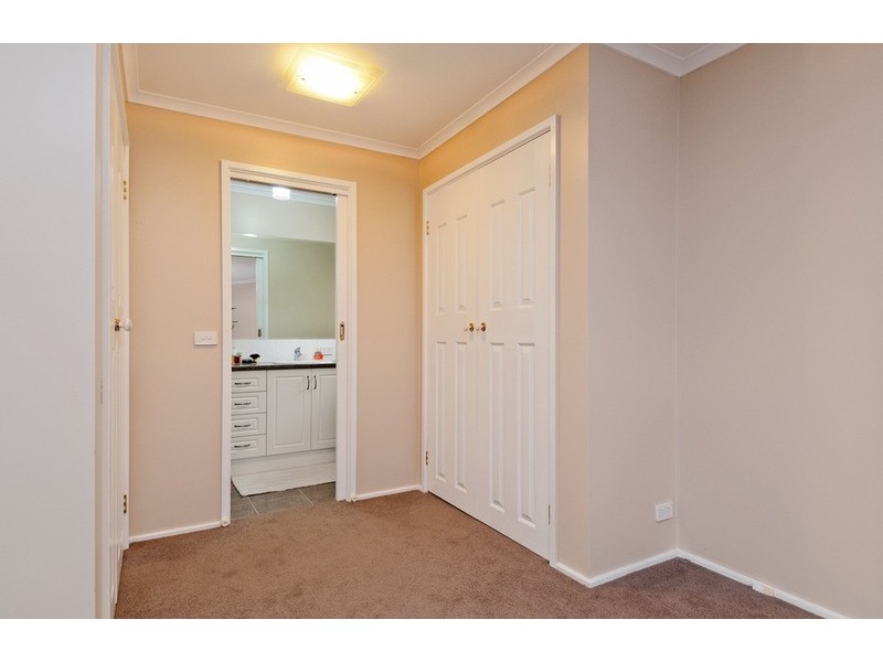 3 Landara Court, Mooroolbark VIC 3138