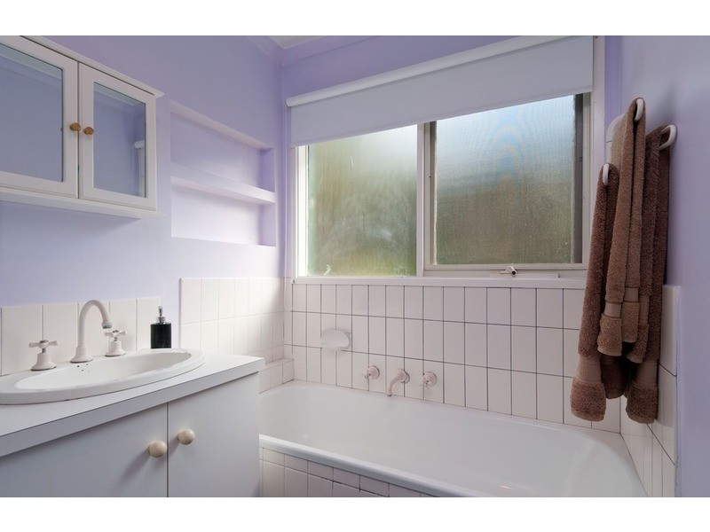 3 Landara Court, Mooroolbark VIC 3138