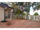 3 Landara Court, Mooroolbark VIC 3138