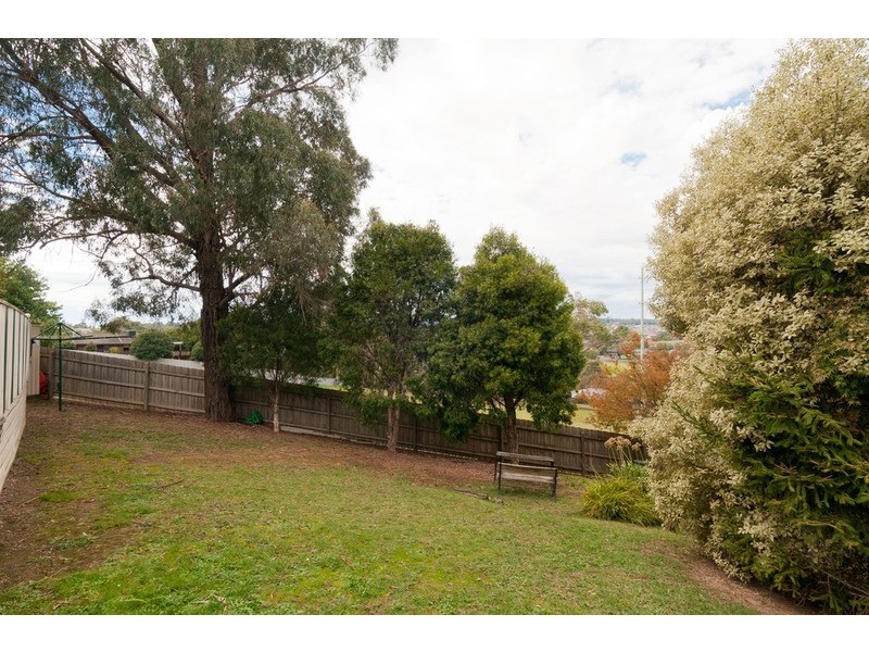 3 Landara Court, Mooroolbark VIC 3138