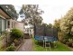 3 Landara Court, Mooroolbark VIC 3138