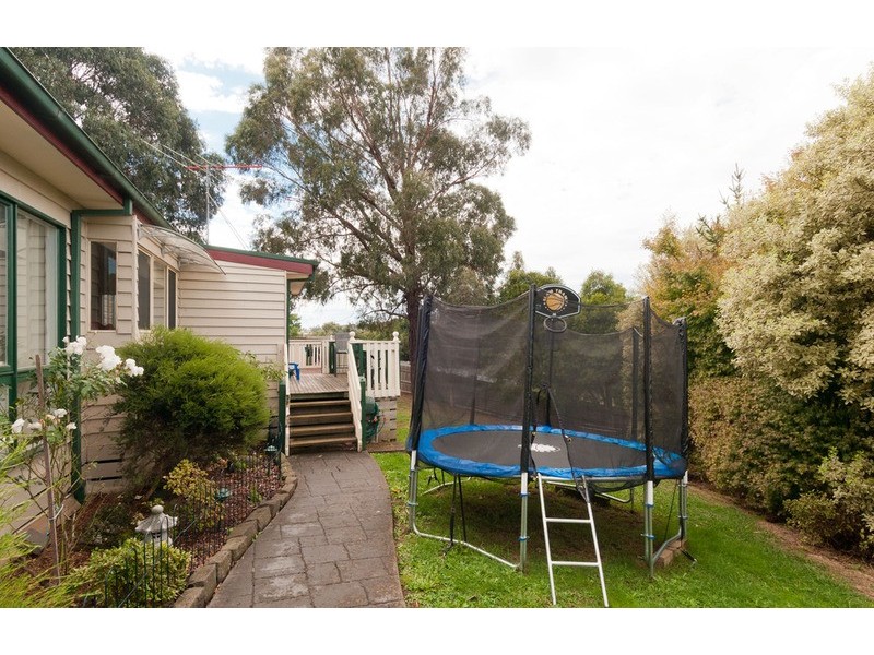 3 Landara Court, Mooroolbark VIC 3138