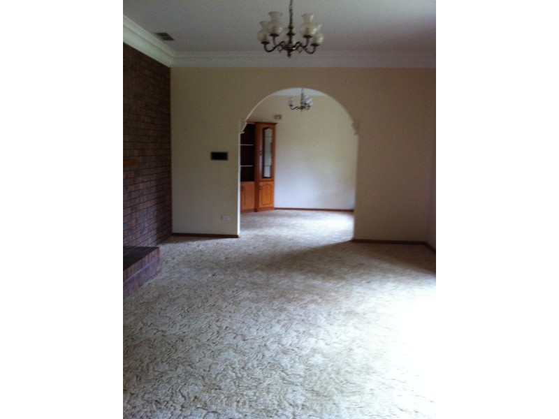 62 Summit Road, Lilydale VIC 3140