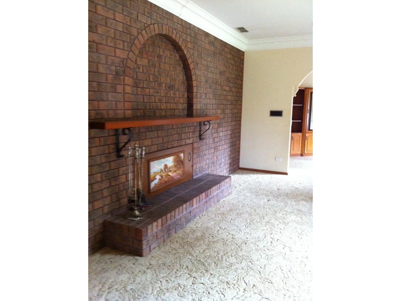 62 Summit Road, Lilydale VIC 3140