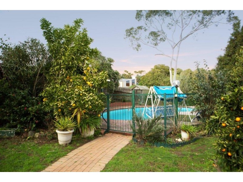 62 Summit Road, Lilydale VIC 3140