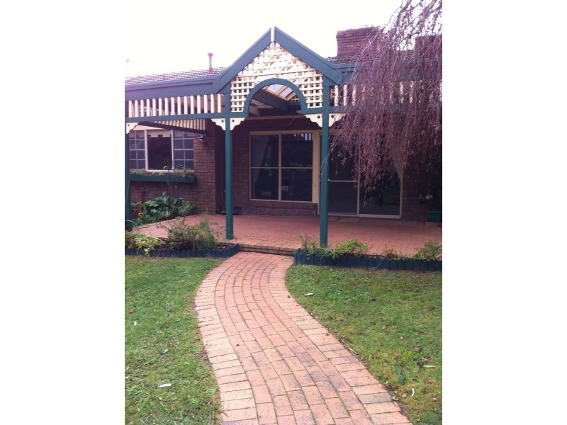 62 Summit Road, Lilydale VIC 3140