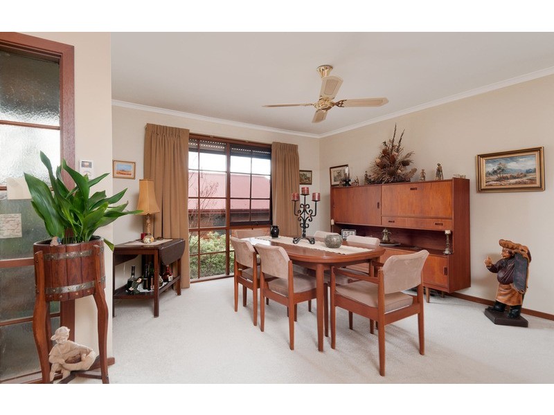 12 St Andrews Drive, Chirnside Park VIC 3116