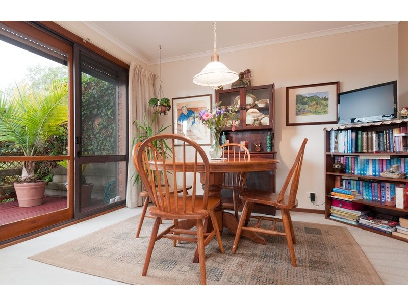 12 St Andrews Drive, Chirnside Park VIC 3116