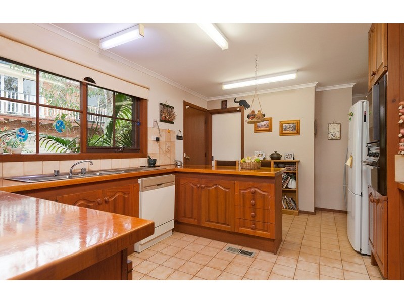 12 St Andrews Drive, Chirnside Park VIC 3116