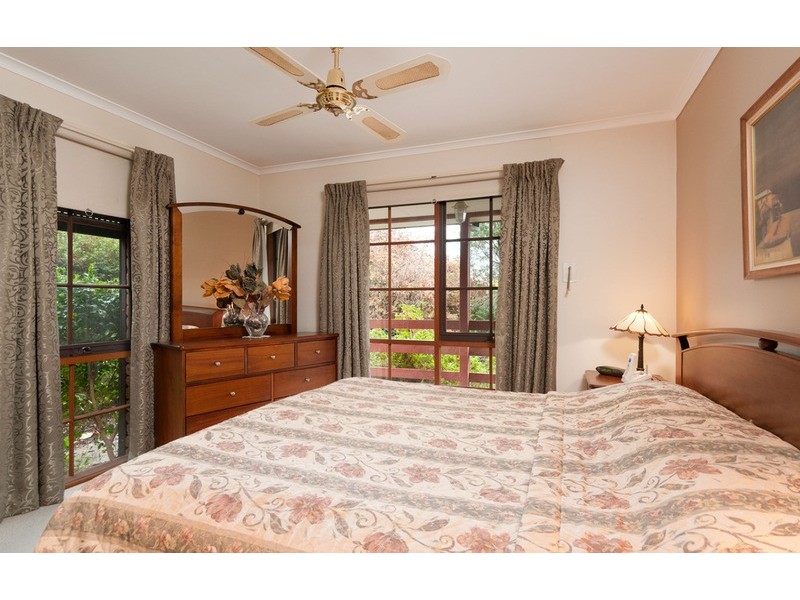 12 St Andrews Drive, Chirnside Park VIC 3116