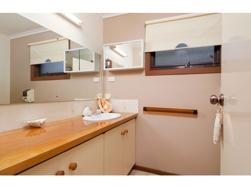 12 St Andrews Drive, Chirnside Park VIC 3116