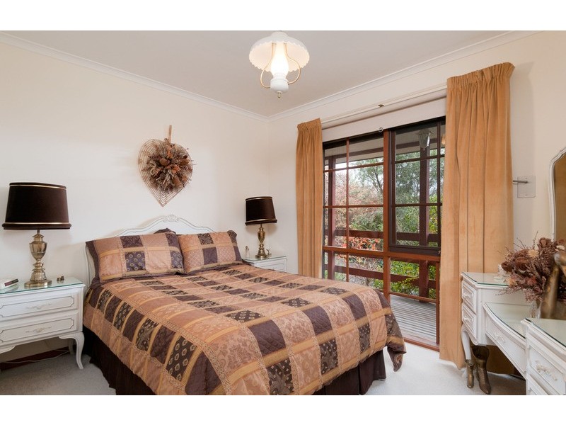 12 St Andrews Drive, Chirnside Park VIC 3116