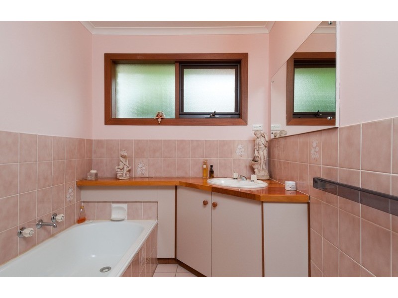 12 St Andrews Drive, Chirnside Park VIC 3116