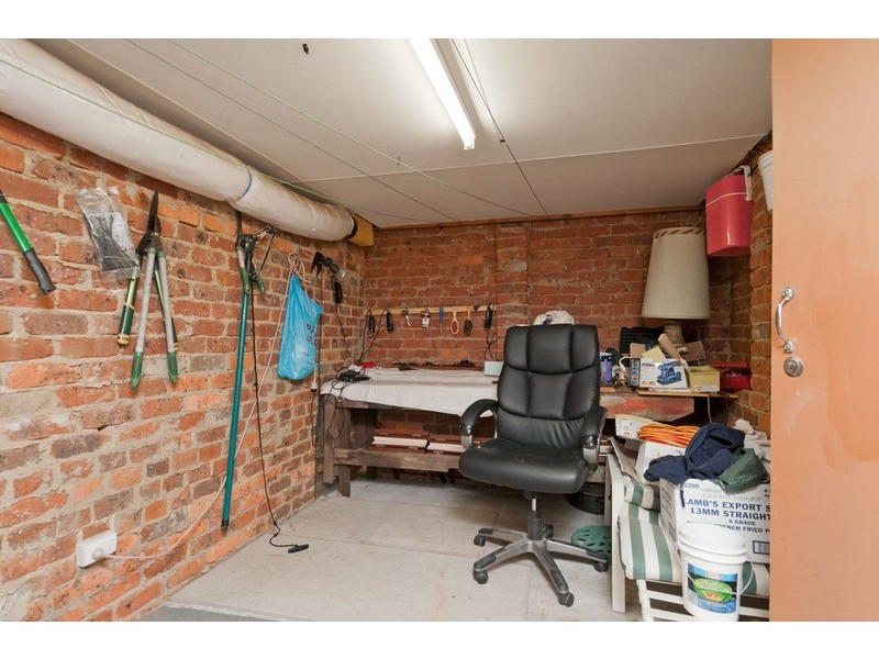 12 St Andrews Drive, Chirnside Park VIC 3116