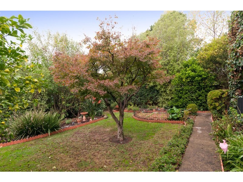 12 St Andrews Drive, Chirnside Park VIC 3116