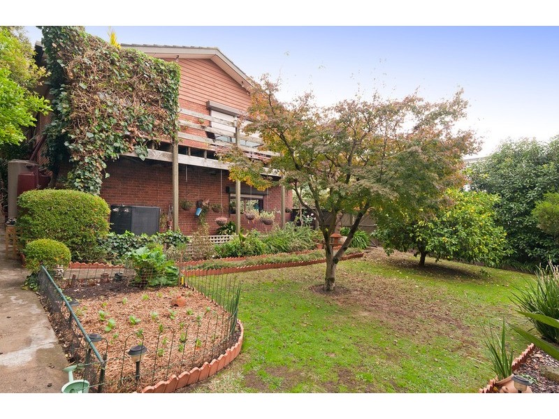 12 St Andrews Drive, Chirnside Park VIC 3116