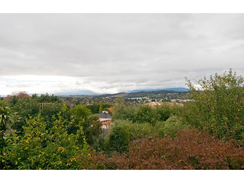 12 St Andrews Drive, Chirnside Park VIC 3116