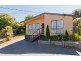 151 Nelson Road, Lilydale VIC 3140