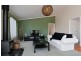 151 Nelson Road, Lilydale VIC 3140